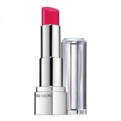 820 Pétunia - Rouge à Lèvres ULTRA HD Revlon