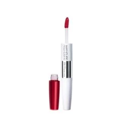 Maybelline 825 Brick Berry - Rouge à Lèvres Superstay...