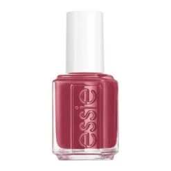 825 Lips Are Sealed - Vernis à Ongles ESSIE