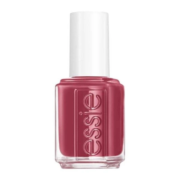 825 Lips Are Sealed - Vernis à Ongles ESSIE 3 825 Lips Are Sealed - Vernis à Ongles ESSIE