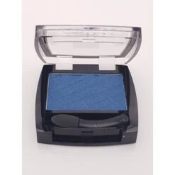 830 Curaçao Blue - Ombre à Paupières ASTOR