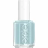 833 Flight Of Fantasy - Vernis à Ongles ESSIE -Chic Beauté Soldes 833 flight of fantasy vernis a ongles essie