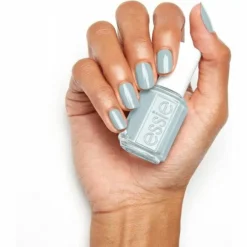833 Flight Of Fantasy - Vernis à Ongles ESSIE -Chic Beauté Soldes 833 flight of fantasy vernis a ongles essie 2