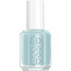 833 Flight Of Fantasy - Vernis à Ongles ESSIE