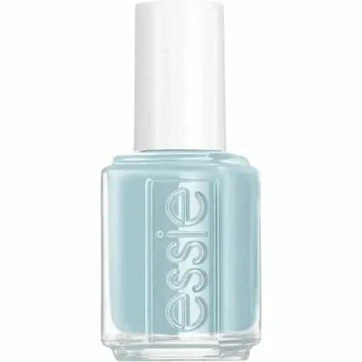 833 Flight Of Fantasy - Vernis à Ongles ESSIE -Chic Beauté Soldes 833 flight of fantasy vernis a ongles essie