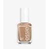 Essie 836 Keep Branching Out - Vernis à Ongles... 2 Essie 836 Keep Branching Out - Vernis à Ongles... -Chic Beauté Soldes 836 keep branching out vernis a ongles essie
