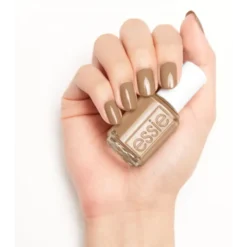 Essie 836 Keep Branching Out - Vernis à Ongles... -Chic Beauté Soldes 836 keep branching out vernis a ongles essie 2
