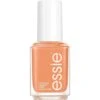 843 Coconuts For You - Vernis à Ongles ESSIE -Chic Beauté Soldes 843 coconuts for you vernis a ongles essie
