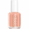 Essie 853 HOSTESS WITH THE MOSTESS - Vernis à... -Chic Beauté Soldes 853 hostess with the mostess vernis a ongles essie