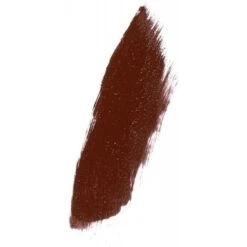 Chic Beauté Soldes -Chic Beauté Soldes 856 70 yum rouge a levres matte infaillible les chocolats de loreal paris 1