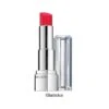 Revlon 875 Gladiolus - Rouge à Lèvres ULTRA HD... -Chic Beauté Soldes 875 gladiolus rouge a levres ultra hd revlon