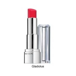 Revlon 875 Gladiolus - Rouge à Lèvres ULTRA HD...