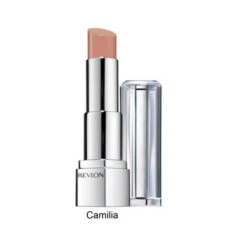 885 Camilia - Rouge à Lèvres ULTRA HD Revlon