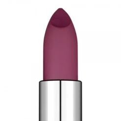 Maybelline 886 Berry Bossy - Rouge à Lèvre Gemey... -Chic Beauté Soldes 886 berry bossy rouge a levre gemey maybelline color sensational 1