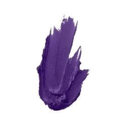 Maybelline 891 Sapphire Siren - Rouge à Lèvres MATTE... -Chic Beauté Soldes 891 sapphire siren rouge a levres matte gemey maybelline color sensational 1