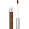 L'Oreal 8.DW Caramel - Correcteur / Anti-Cernes... -Chic Beauté Soldes 8dw caramel correcteur anti cernes accord parfait true match de loreal paris