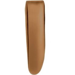 L'Oreal 8.N Cappuccino - Fond De Teint Fluide... -Chic Beauté Soldes 8n cappuccino fond de teint fluide accord parfait de loreal paris 1