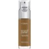 L'Oreal 8.N Cappuccino - Fond De Teint Fluide... 2 L'Oreal 8.N Cappuccino - Fond De Teint Fluide... -Chic Beauté Soldes 8n cappuccino fond de teint fluide accord parfait de loreal paris