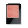 Maybelline 90 Coral Fever - Blush Poudre Face Studio... -Chic Beauté Soldes 90 coral fever blush poudre face studio de gemey maybelline
