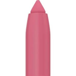 Maybelline 90 Keep It Fun - Crayon Rouge à Lèvres... 8 Maybelline 90 Keep It Fun - Crayon Rouge à Lèvres... -Chic Beauté Soldes 90 keep it fun crayon rouge a levres superstay ink de maybelline new york 1