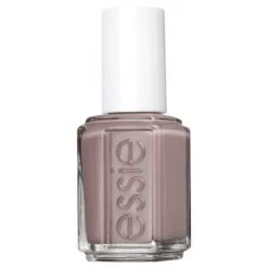 Essie 90 On The Mauve - Treat Love Color -... 6 Essie 90 On The Mauve - Treat Love Color -... -Chic Beauté Soldes 90 on the mauve treat love color vernis a ongles fortifiant soin essie 1