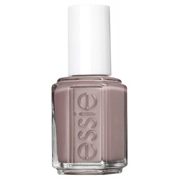 Essie 90 On The Mauve - Treat Love Color -... 4 Essie 90 On The Mauve - Treat Love Color -... – Image 2