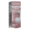 Essie 90 On The Mauve - Treat Love Color -... -Chic Beauté Soldes 90 on the mauve treat love color vernis a ongles fortifiant soin essie