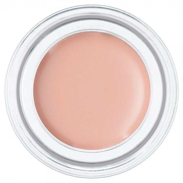 Maybelline 91 Crème De Rose - Color Tattoo 24h Gel... 4 Maybelline 91 Crème De Rose - Color Tattoo 24h Gel... – Image 2