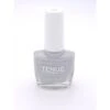 Maybelline 910 Concrete Cast - Vernis à Ongles Strong... -Chic Beauté Soldes 910 concrete cast vernis a ongles strong pro superstay gemey maybelline
