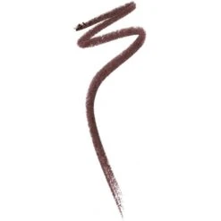 Maybelline 911 Smooth Walnut - Crayon Yeux Gel Tattoo... -Chic Beauté Soldes 911 smooth walnut crayon yeux gel tattoo liner effet tatouage waterproof de gemey maybelline 1