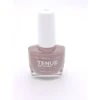 Maybelline 911 Street Cred - Vernis à Ongles Strong &... 1 Maybelline 911 Street Cred - Vernis à Ongles Strong &... -Chic Beauté Soldes 911 street cred vernis a ongles strong pro superstay gemey maybelline
