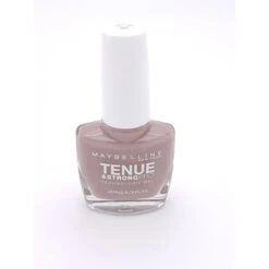 Maybelline 911 Street Cred - Vernis à Ongles Strong &...