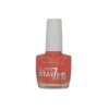 Maybelline 919 Coral Daze - Vernis à Ongles Strong &... -Chic Beauté Soldes 919 coral daze vernis a ongles strong pro superstay gemey maybelline