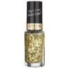 L'Oreal 920 Goldleaf TOP COAT - Vernis à Ongles... -Chic Beauté Soldes 920 goldleaf top coat vernis a ongles color riche loreal