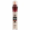 Maybelline 95 Cool Ivory - Correcteur L'Instant... -Chic Beauté Soldes 95 cool ivory correcteur linstant anti age leffaceur de gemey maybelline