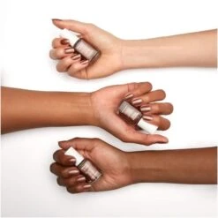 Essie 95 Finish Line Fuel - Treat Love Color -... 5 Essie 95 Finish Line Fuel - Treat Love Color -... -Chic Beauté Soldes 95 finish line fuel treat love color vernis a ongles fortifiant soin essie 1