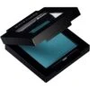 Maybelline 95 Pure Teal - Ombre à Paupières Colorshow... -Chic Beauté Soldes 95 pure teal ombre a paupieres colorshow de maybelline new york