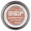 Maybelline 98 Creamy Beige - Color Tattoo 24h Gel... -Chic Beauté Soldes 98 creamy beige color tattoo 24h gel ombre a paupieres en creme gemey maybelline