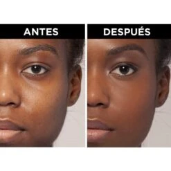 L'Oreal 9.D Acajou - Correcteur / Anti-Cernes... -Chic Beauté Soldes 9d acajou correcteur anti cernes accord parfait true match de loreal paris 2