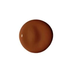 L'Oreal 9DW Acajou - Correcteur / Anti-Cernes... 5 L'Oreal 9DW Acajou - Correcteur / Anti-Cernes... -Chic Beauté Soldes 9dw acajou correcteur anti cernes accord parfait true match de loreal paris 1