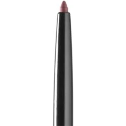Maybelline Almond Rose - Crayon à Lèvres Sculptant... -Chic Beauté Soldes almond rose crayon a levres sculptant color sensational de gemey maybelline 1