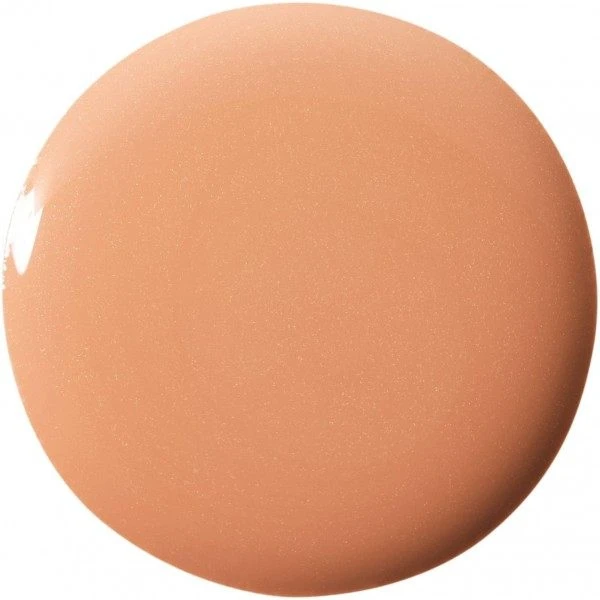 L'Oreal Anti-Fatigue - Infaillible Primer De... 4 L'Oreal Anti-Fatigue - Infaillible Primer De... – Image 2