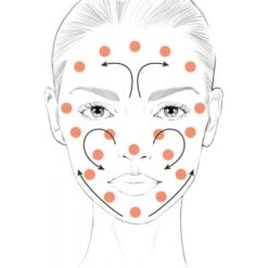 L'Oreal Anti-Fatigue - Infaillible Primer De... 7 L'Oreal Anti-Fatigue - Infaillible Primer De... -Chic Beauté Soldes anti fatigue infaillible primer de loreal paris 2