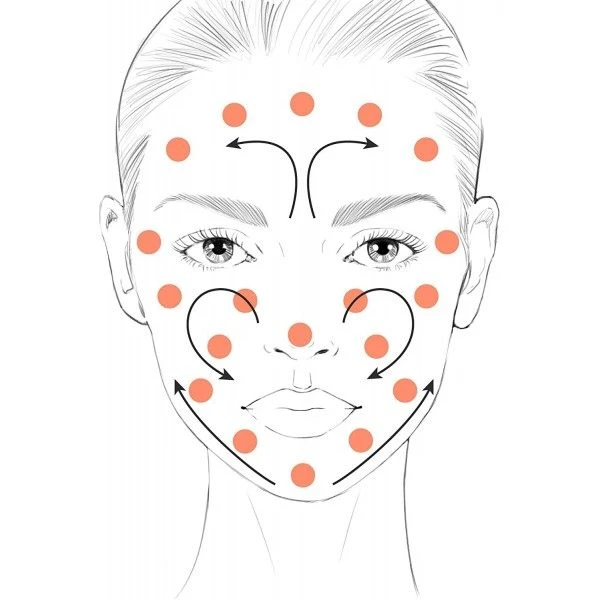 L'Oreal Anti-Fatigue - Infaillible Primer De... 5 L'Oreal Anti-Fatigue - Infaillible Primer De... – Image 3