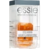 Apricot Cuticule Oil - Soin Pour Ongles ESSIE -Chic Beauté Soldes apricot cuticule oil soin pour ongles essie