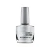 Maybelline Base Coat Strenght Primer - Vernis à... -Chic Beauté Soldes base coat strenght primer vernis a ongles strong pro gemey maybelline