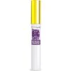 Maybelline Base De Mascara Teintée The Colossal Big... -Chic Beauté Soldes base de mascara teintee the colossal big shot noir de maybelline new york