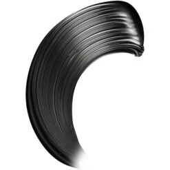 Maybelline Base De Mascara Teintée The Colossal Big... -Chic Beauté Soldes base de mascara teintee the colossal big shot noir de maybelline new york 2