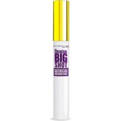 Maybelline Base De Mascara Teintée The Colossal Big...
