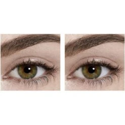 Maybelline Base De Mascara Teintée The Colossal Big... -Chic Beauté Soldes base de mascara teintee the colossal big shot noir de maybelline new york 3